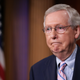 Illustration for article titled Report: MLB Donated To Cindy Hyde-Smith As A Favor To Mitch McConnell